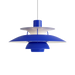 PH 5 Pendant Lamp - MyConcept Hong Kong