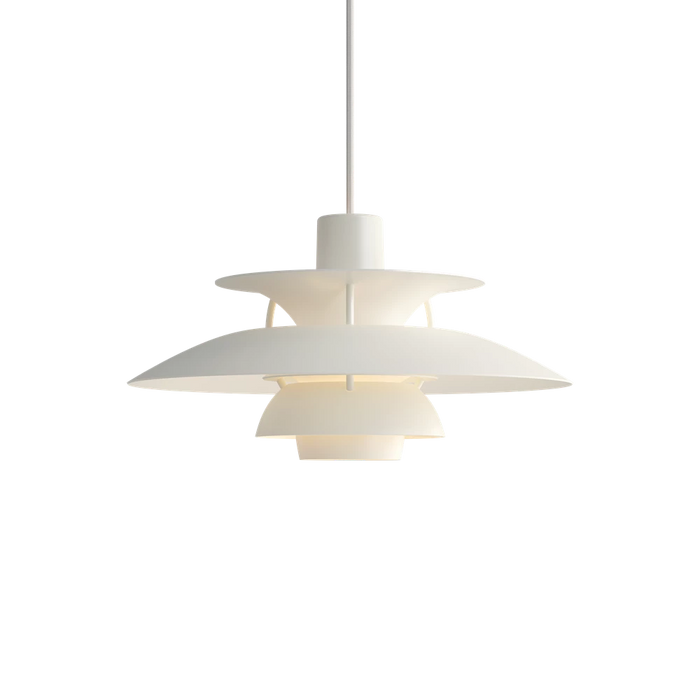 PH 5 MINI Pendant Lamp