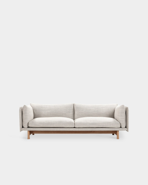 Wendelbo Kite Sofa