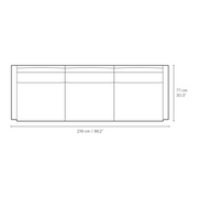 CH103 - MyConcept Hong Kong