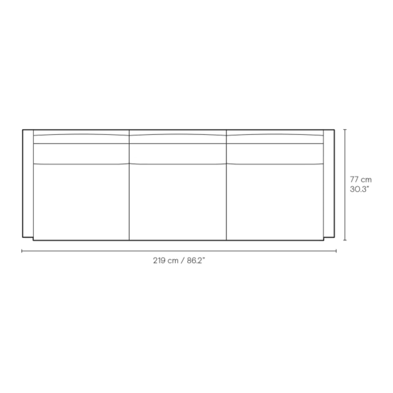 CH103 - MyConcept Hong Kong