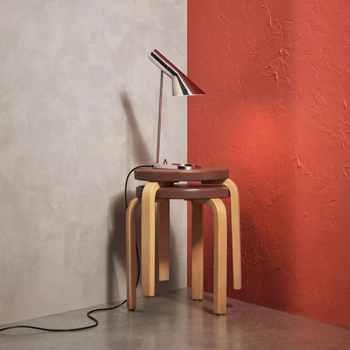 AJ MINI Table Lamp - MyConcept Hong Kong