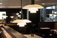 PH 3/2 Pendant Lamp - MyConcept Hong Kong