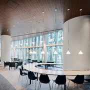 TOLDBOD 155 GLASS Pendant Lamp - MyConcept Hong Kong