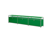 USM Haller TV Unit 3x2 - MyConcept Hong Kong