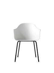 Harbour Dining Chair - MyConcept Hong Kong