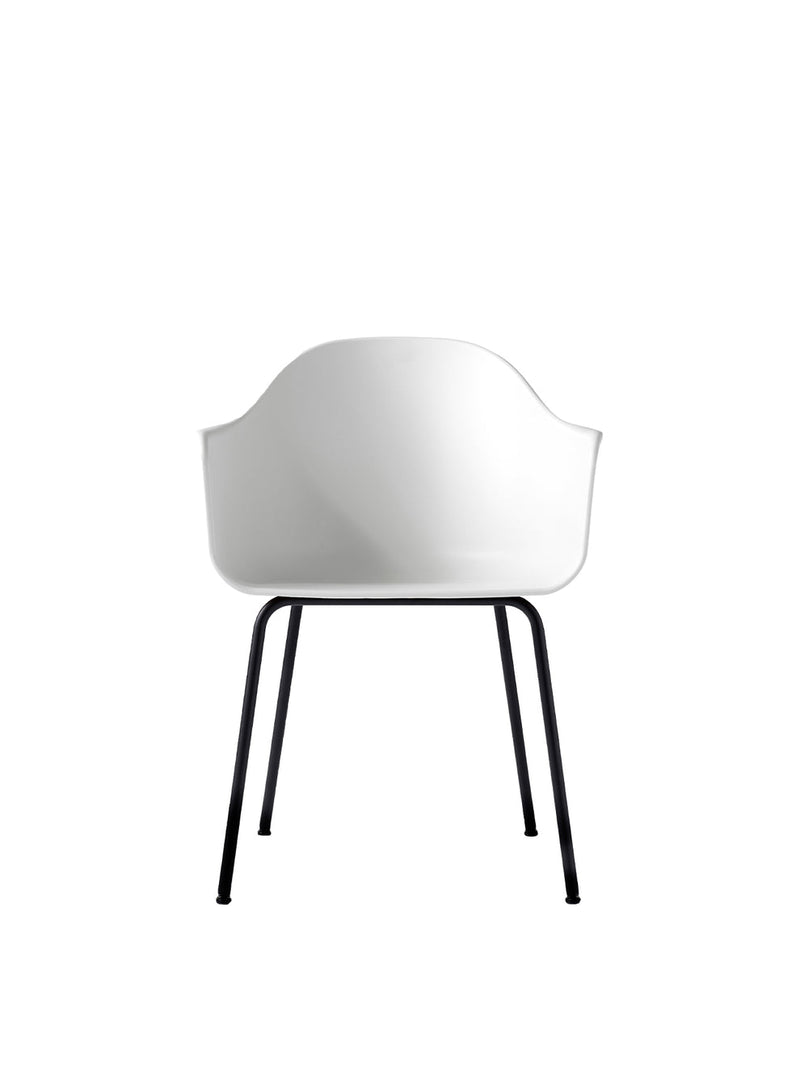 Harbour Dining Chair - MyConcept Hong Kong