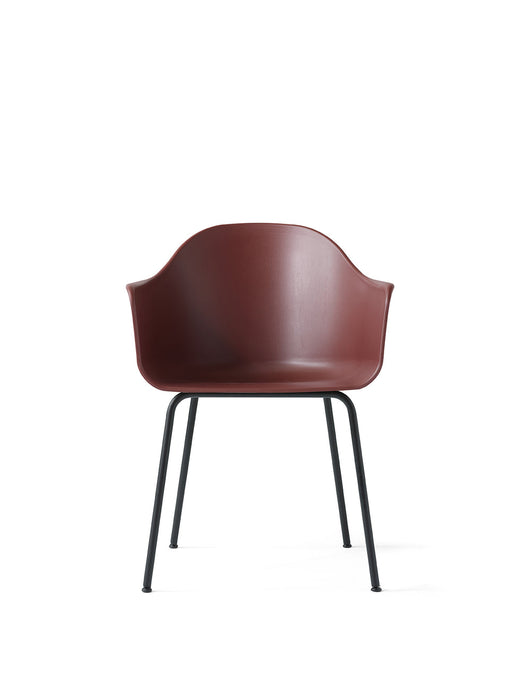 Harbour Dining Chair - MyConcept Hong Kong
