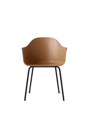 Harbour Dining Chair - MyConcept Hong Kong