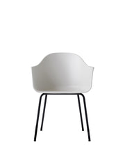 Harbour Dining Chair - MyConcept Hong Kong