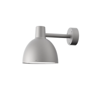 TOLDBOD WALL Lamp - MyConcept Hong Kong