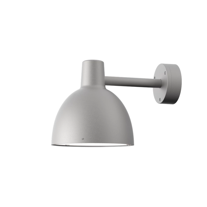 TOLDBOD WALL Lamp - MyConcept Hong Kong