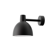 TOLDBOD WALL Lamp - MyConcept Hong Kong
