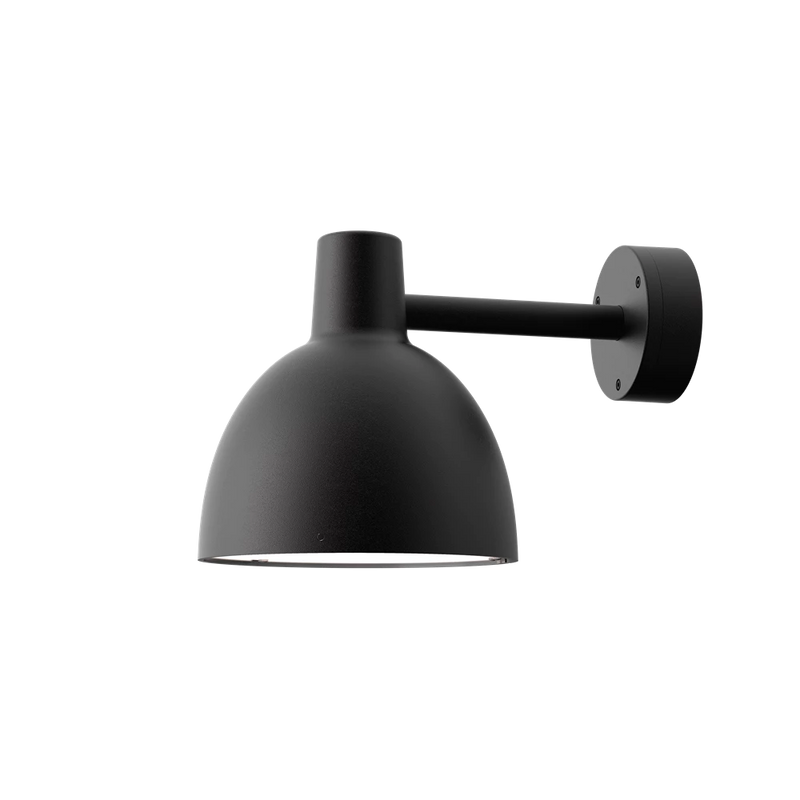 TOLDBOD WALL Lamp - MyConcept Hong Kong