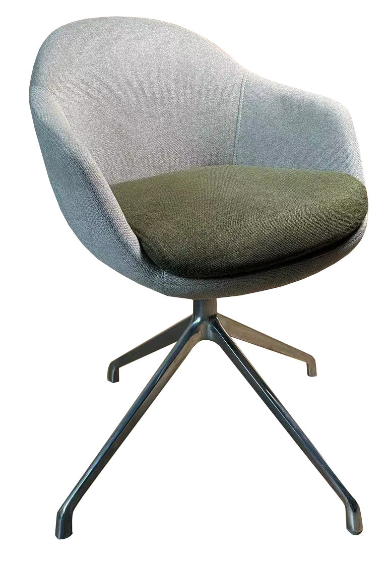 Willow Dining Chair - MyConcept Hong Kong