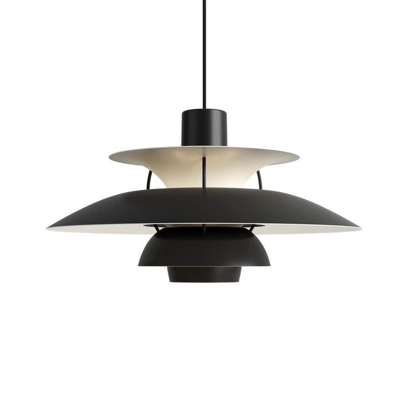 PH 5 Pendant Lamp - MyConcept Hong Kong