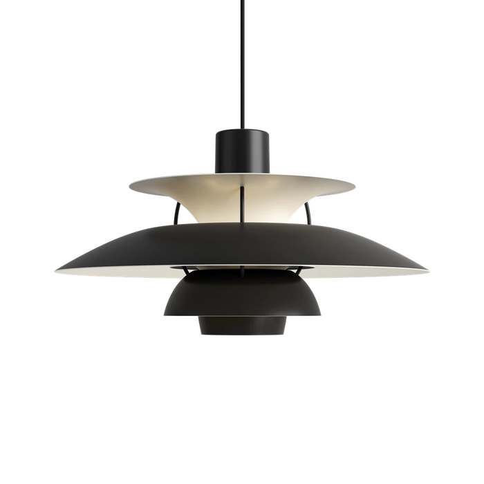 PH 5 Pendant Lamp - MyConcept Hong Kong