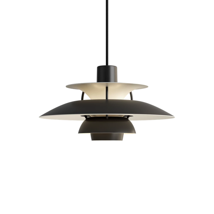 PH 5 MINI Pendant Lamp