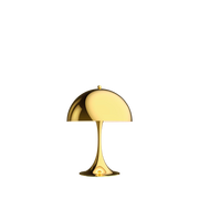 PANTHELLA MINI Table Lamp - MyConcept Hong Kong