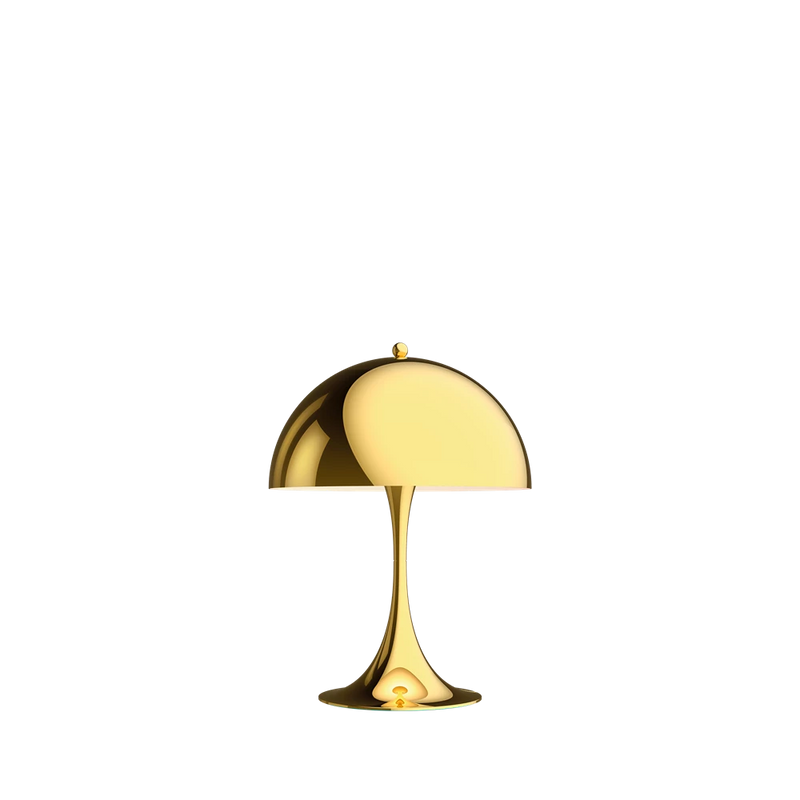 PANTHELLA MINI Table Lamp - MyConcept Hong Kong