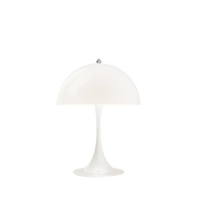 PANTHELLA 320 Table Lamp - MyConcept Hong Kong