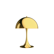 PANTHELLA 320 Table Lamp - MyConcept Hong Kong