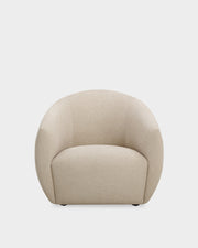 Wendelbo Lobby Lounge Chair