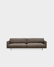 Wendelbo Maho Sofa