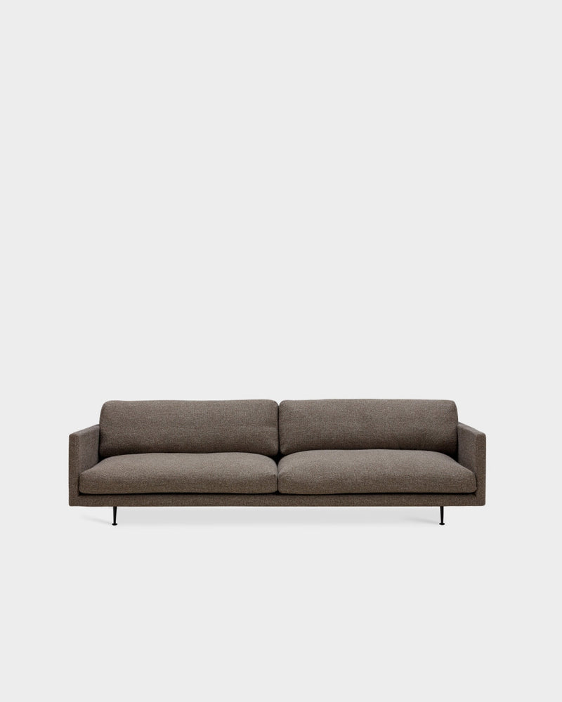 Wendelbo Maho Sofa