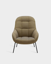 Wendelbo Mango Lounge Chair