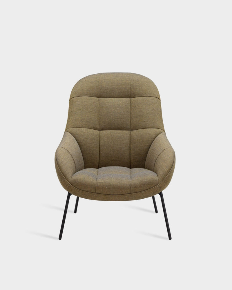 Wendelbo Mango Lounge Chair