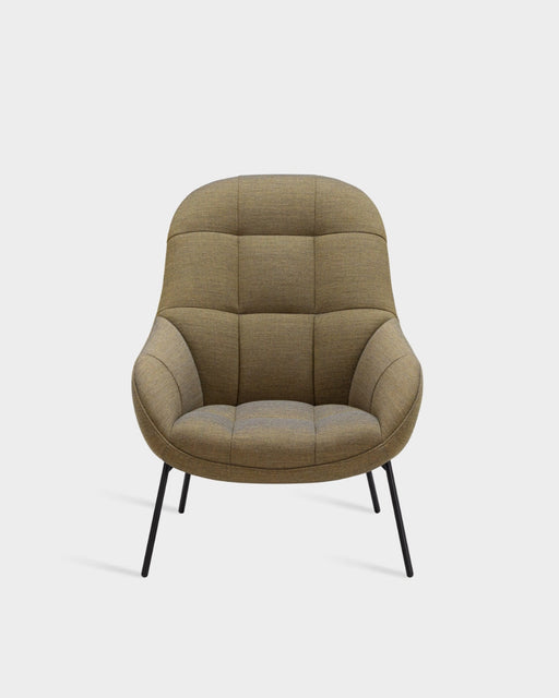 Wendelbo Mango Lounge Chair