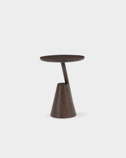 Wendelbo Mate Side Table