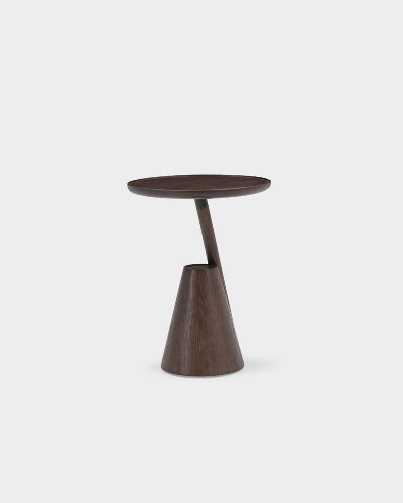 Wendelbo Mate Side Table