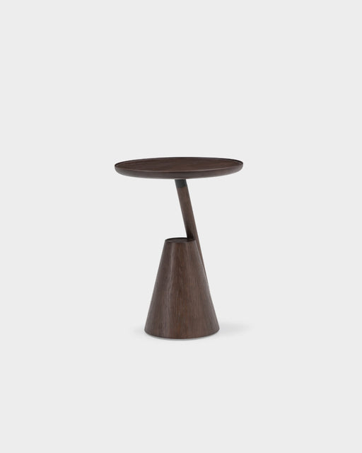 Wendelbo Mate Side Table
