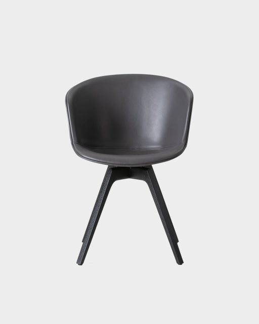 Wendelbo Mono Chair