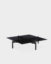 Wendelbo Notch Coffee Table