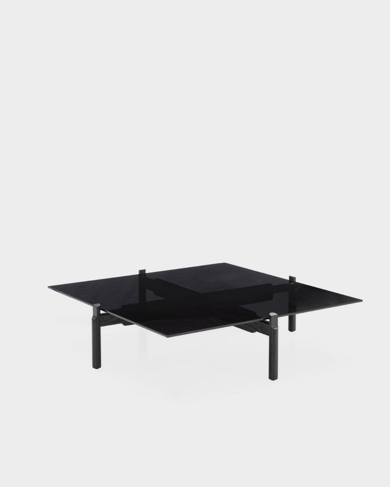Wendelbo Notch Coffee Table