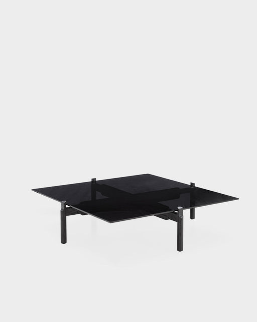Wendelbo Notch Coffee Table
