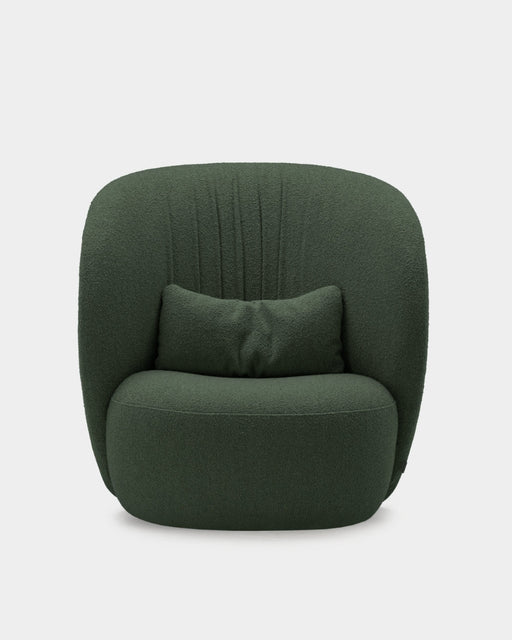 Wendelbo Ovata Lounge Chair
