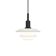 PH 3/3 Pendant Lamp - MyConcept Hong Kong