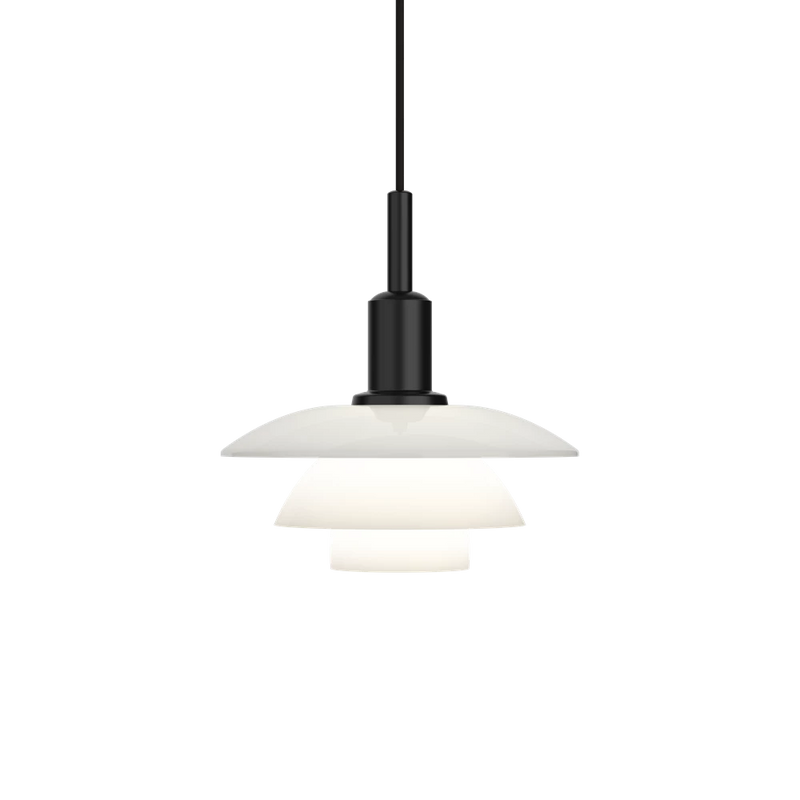PH 3/3 Pendant Lamp - MyConcept Hong Kong