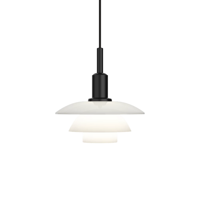 PH 3/3 Pendant Lamp - MyConcept Hong Kong