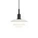 PH 3/3 Pendant Lamp - MyConcept Hong Kong