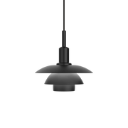 PH 3/3 Pendant Lamp - MyConcept Hong Kong