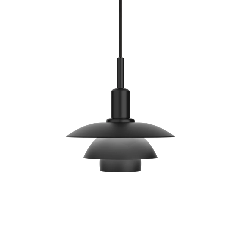 PH 3/3 Pendant Lamp - MyConcept Hong Kong