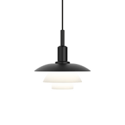 PH 3/3 Pendant Lamp - MyConcept Hong Kong