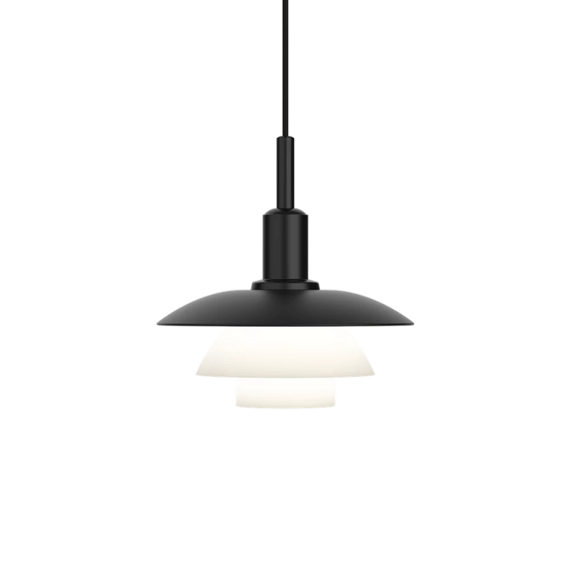PH 3/3 Pendant Lamp - MyConcept Hong Kong