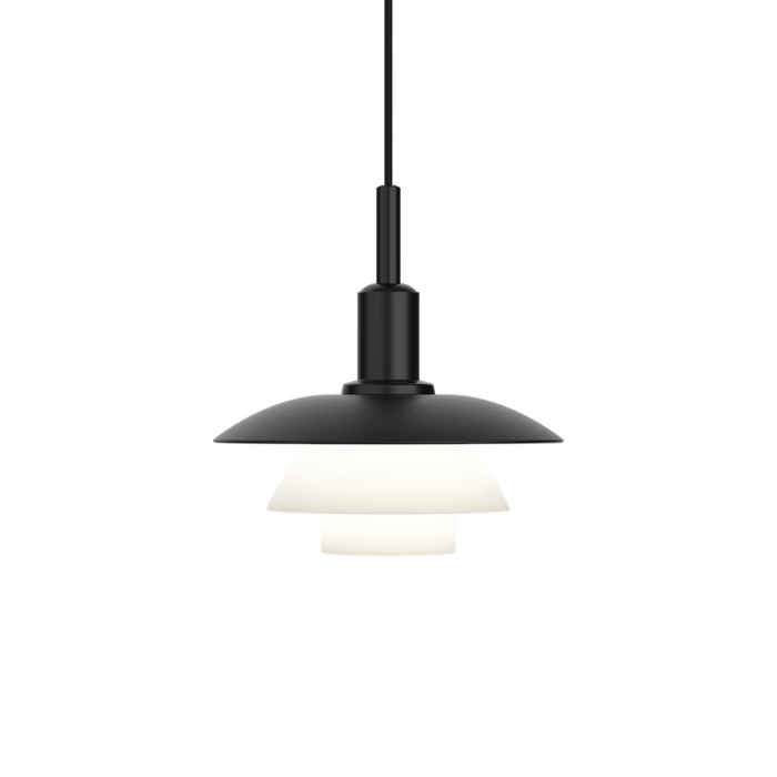 PH 3/3 Pendant Lamp - MyConcept Hong Kong