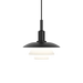 PH 3/3 Pendant Lamp - MyConcept Hong Kong